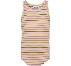 Roberta T-shirts & Tops